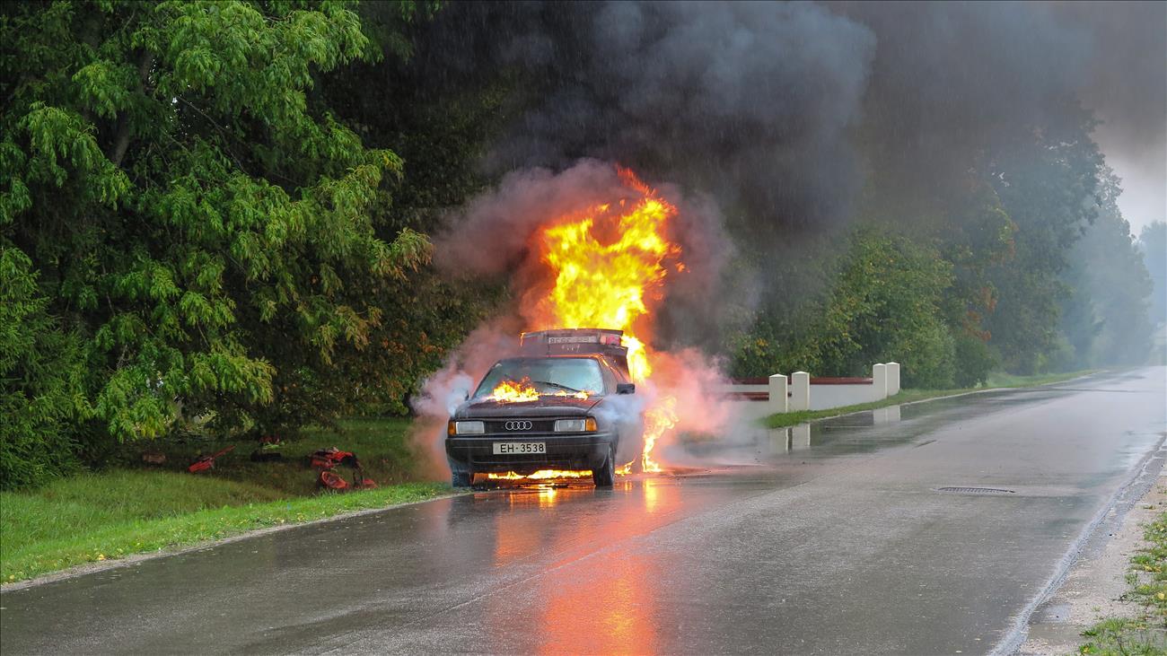 auto